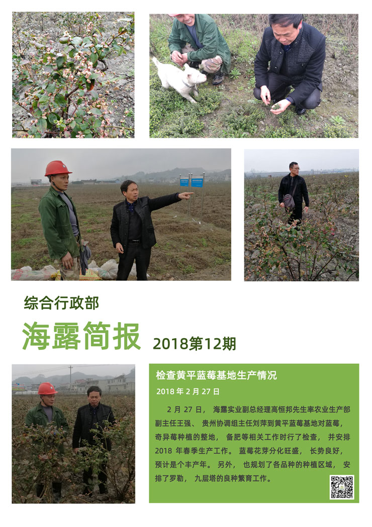 F88星宝(中国集团)官方网站