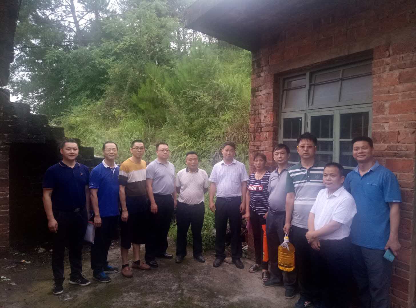 F88星宝(中国集团)官方网站