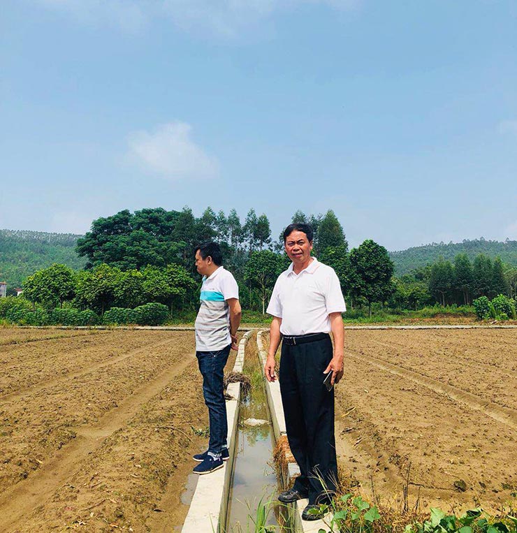 F88星宝(中国集团)官方网站