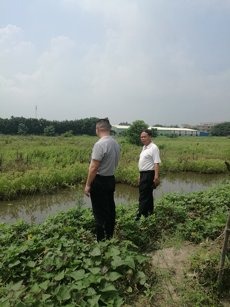 F88星宝(中国集团)官方网站