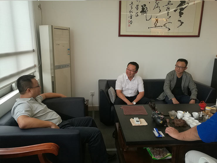 F88星宝(中国集团)官方网站