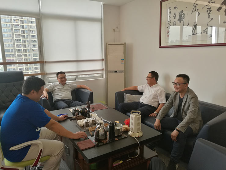 F88星宝(中国集团)官方网站