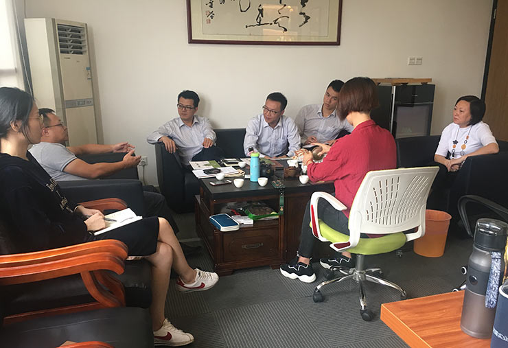 F88星宝(中国集团)官方网站