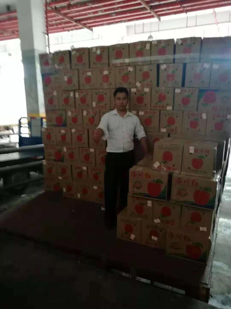 F88星宝(中国集团)官方网站