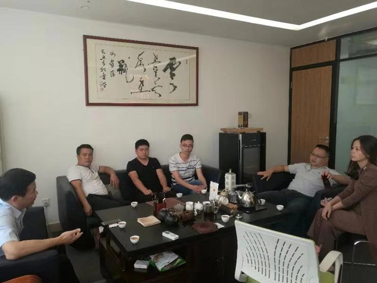 F88星宝(中国集团)官方网站