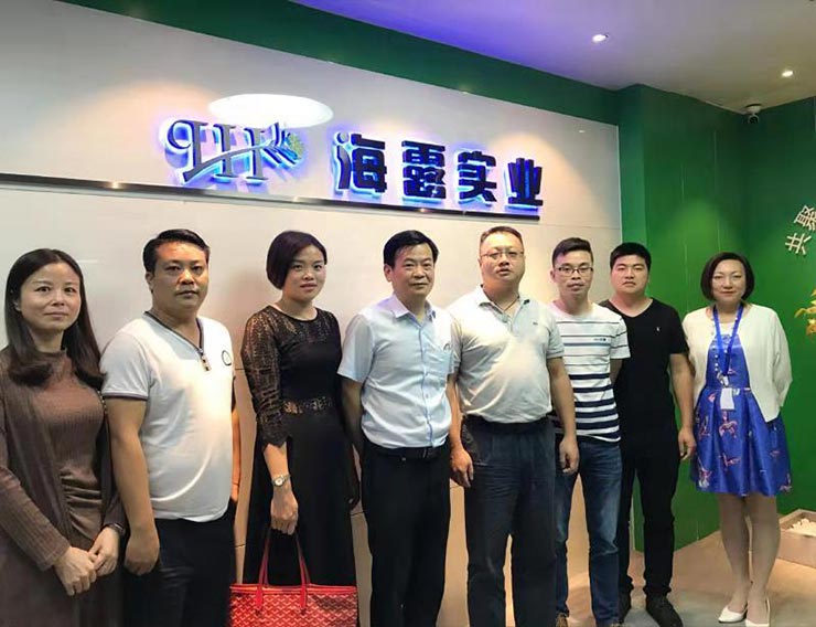 F88星宝(中国集团)官方网站