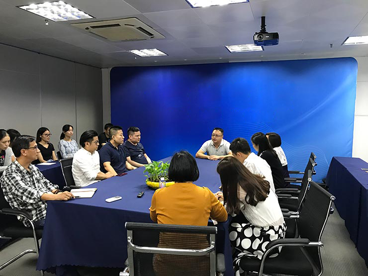 F88星宝(中国集团)官方网站