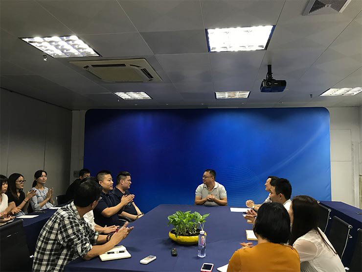 F88星宝(中国集团)官方网站