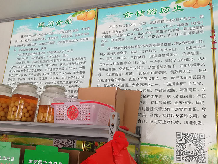 F88星宝(中国集团)官方网站