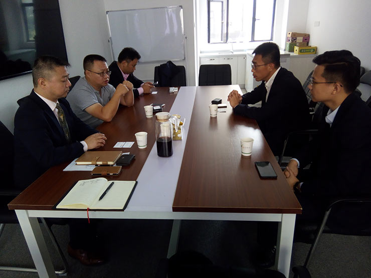 F88星宝(中国集团)官方网站