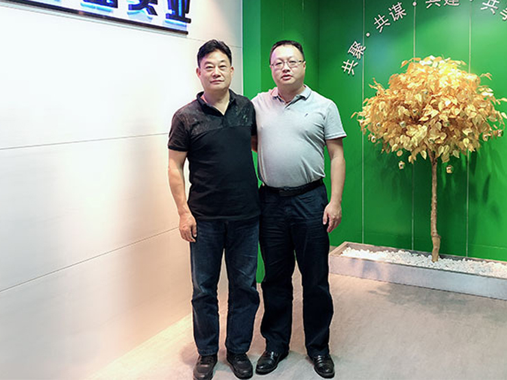 F88星宝(中国集团)官方网站