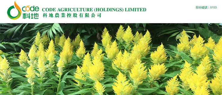 F88星宝(中国集团)官方网站