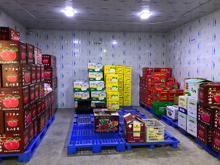 F88星宝(中国集团)官方网站