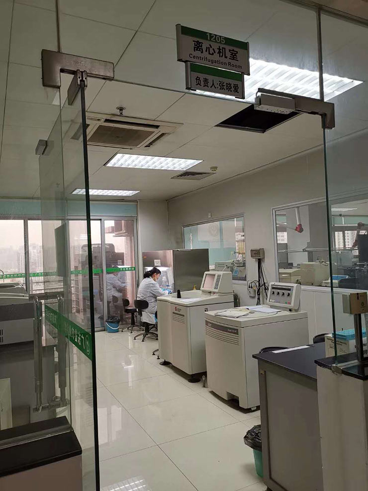 F88星宝(中国集团)官方网站