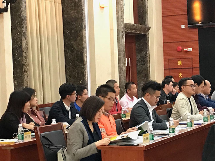 F88星宝(中国集团)官方网站