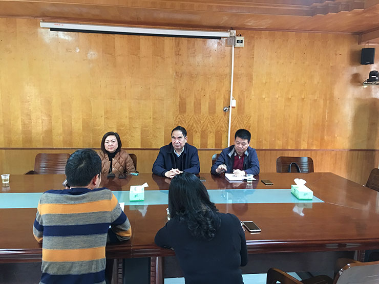 F88星宝(中国集团)官方网站