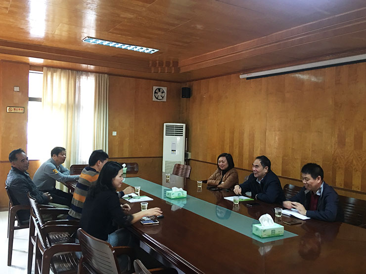 F88星宝(中国集团)官方网站