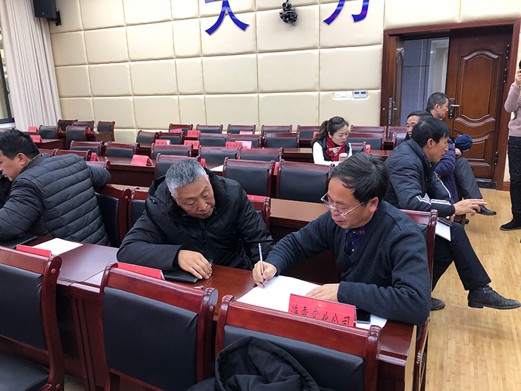 F88星宝(中国集团)官方网站