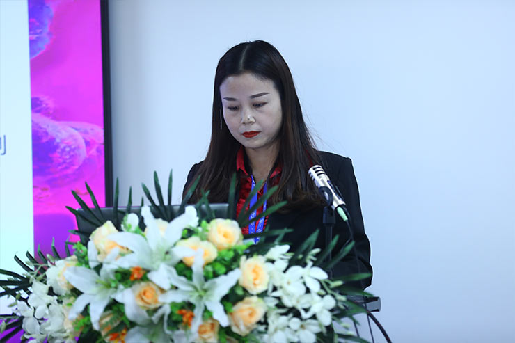 F88星宝(中国集团)官方网站