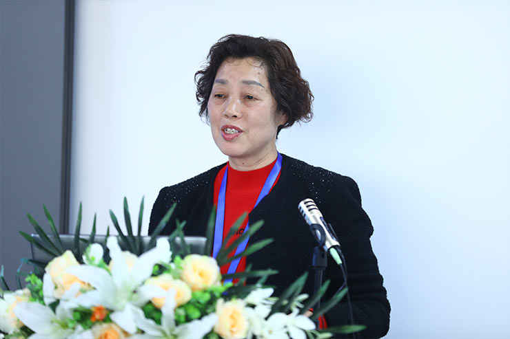 F88星宝(中国集团)官方网站