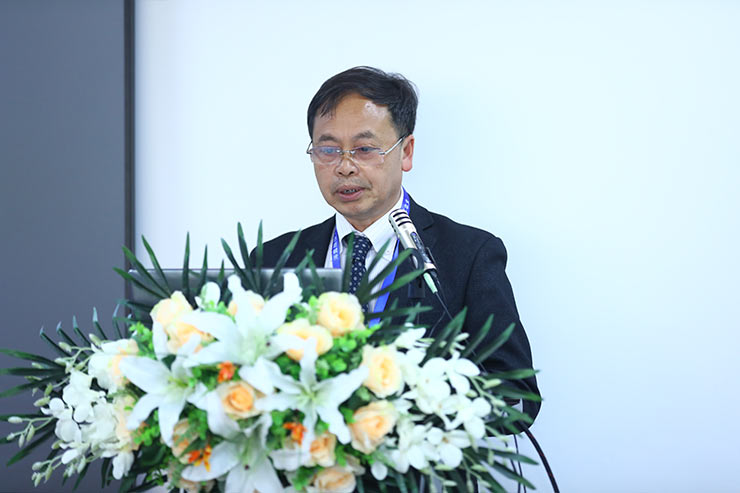 F88星宝(中国集团)官方网站