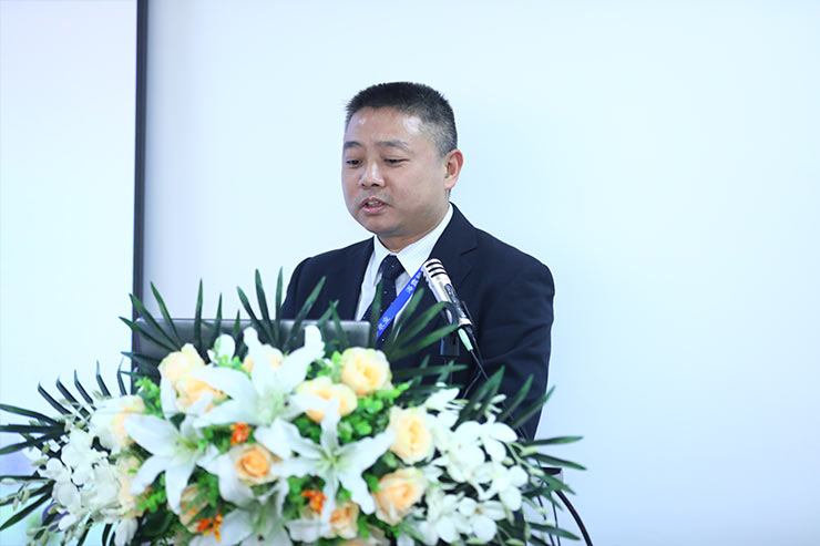 F88星宝(中国集团)官方网站