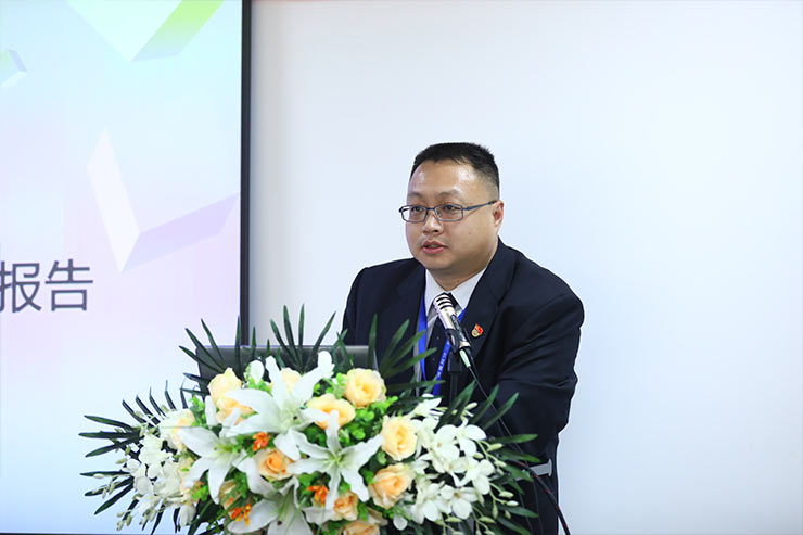 F88星宝(中国集团)官方网站