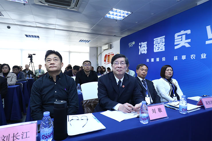 F88星宝(中国集团)官方网站