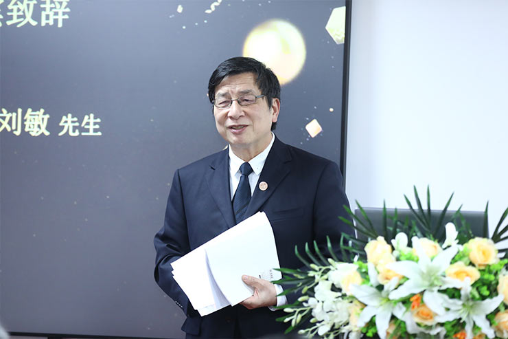 F88星宝(中国集团)官方网站