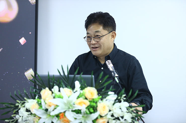 F88星宝(中国集团)官方网站