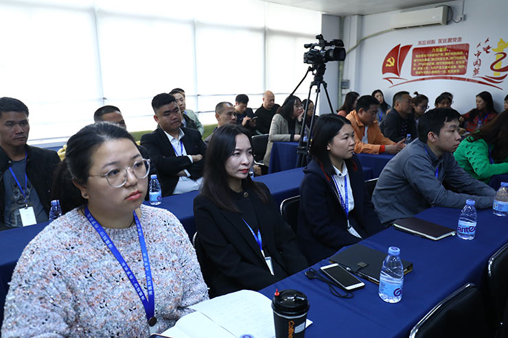 F88星宝(中国集团)官方网站