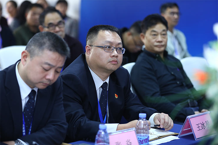 F88星宝(中国集团)官方网站