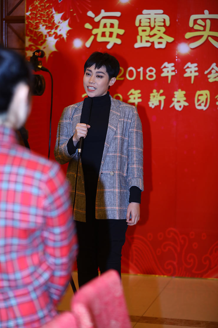 F88星宝(中国集团)官方网站