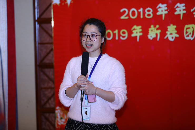 F88星宝(中国集团)官方网站