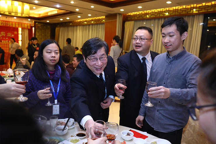 F88星宝(中国集团)官方网站