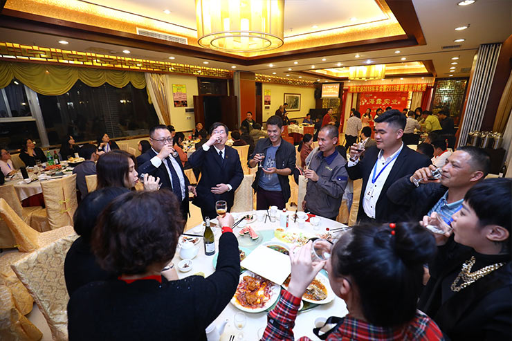 F88星宝(中国集团)官方网站