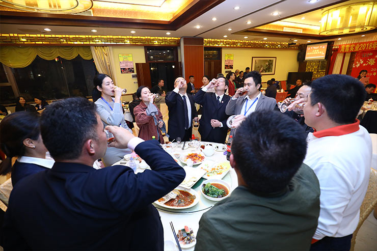 F88星宝(中国集团)官方网站