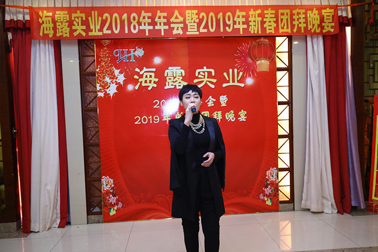 F88星宝(中国集团)官方网站