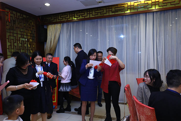 F88星宝(中国集团)官方网站