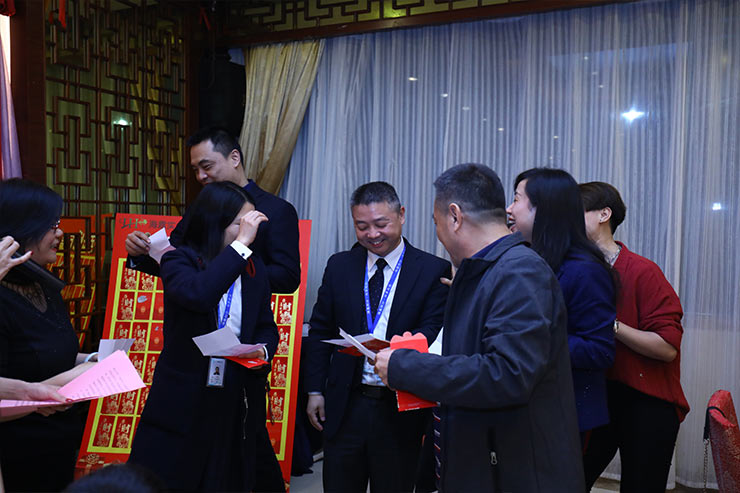 F88星宝(中国集团)官方网站