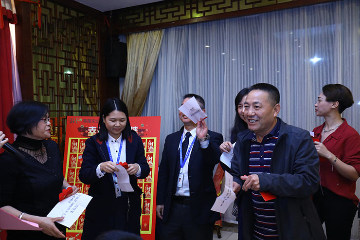 F88星宝(中国集团)官方网站