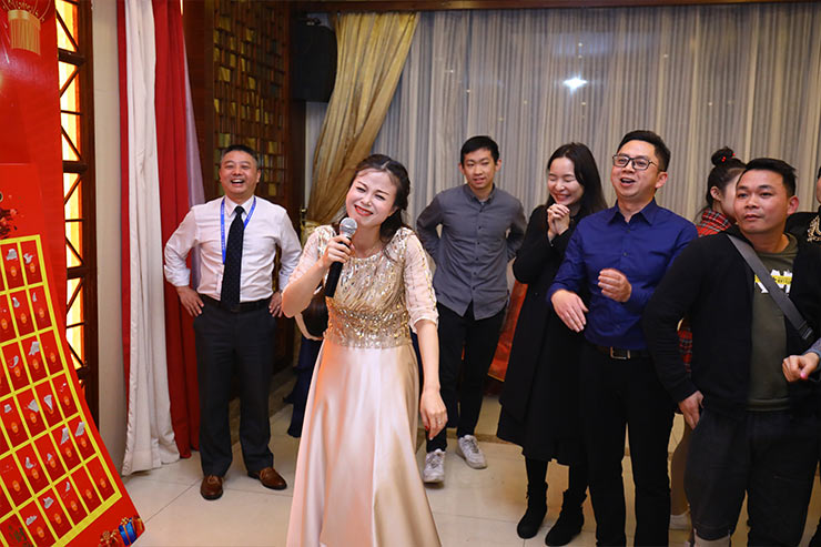 F88星宝(中国集团)官方网站