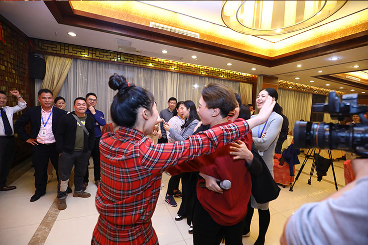 F88星宝(中国集团)官方网站