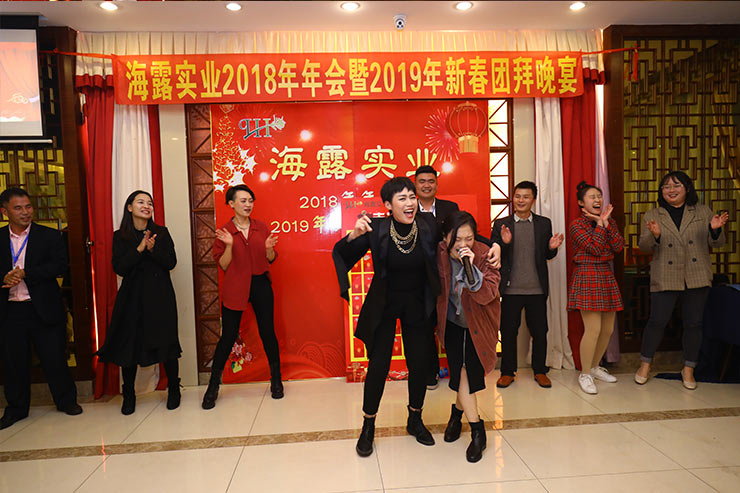 F88星宝(中国集团)官方网站