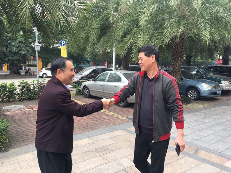 F88星宝(中国集团)官方网站