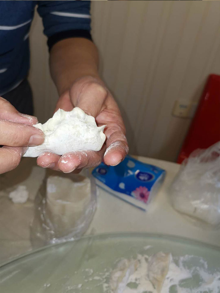 F88星宝(中国集团)官方网站