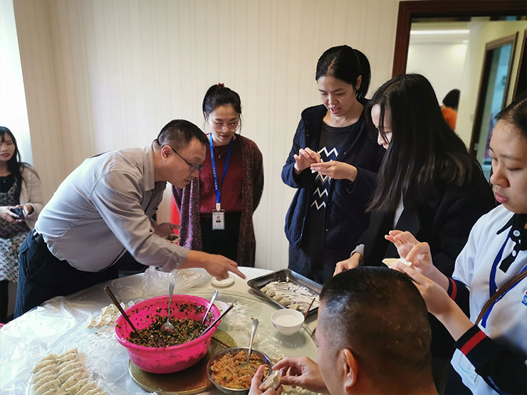 F88星宝(中国集团)官方网站