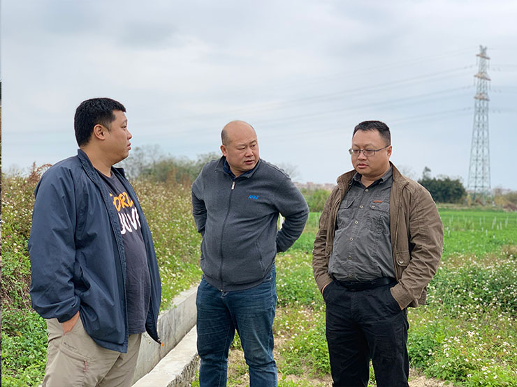 F88星宝(中国集团)官方网站