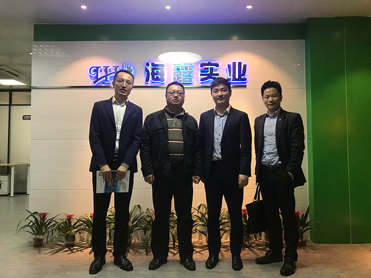 F88星宝(中国集团)官方网站