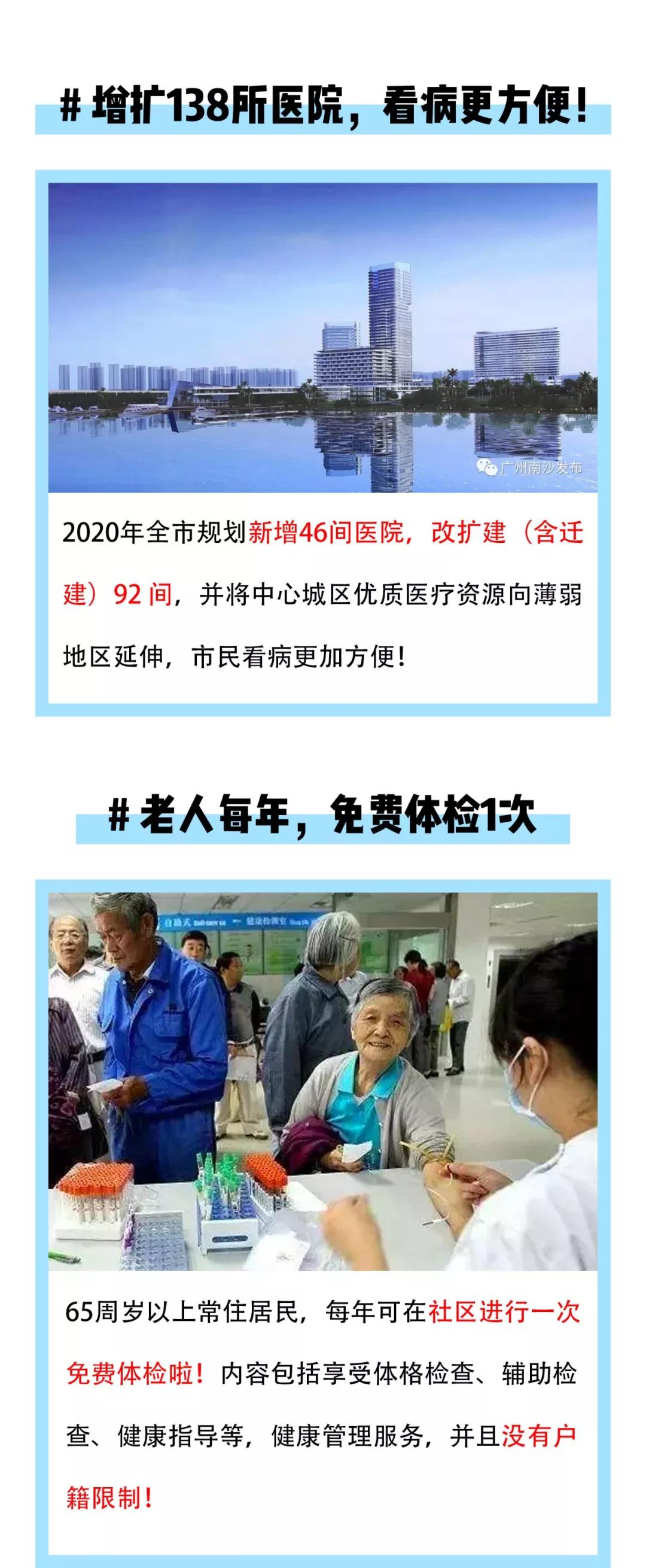 F88星宝(中国集团)官方网站